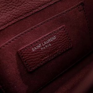 YSL Sunset bag - Image 3