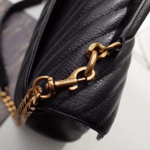 YSL COLLEGE LARGE - Image 8