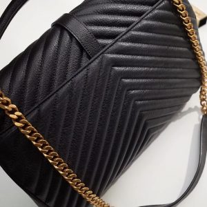 YSL COLLEGE LARGE - Image 7