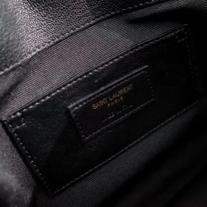 YSL COLLEGE LARGE - Image 3