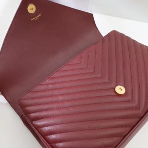 YSL COLLEGE LARGE - Image 6