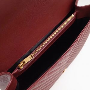 YSL COLLEGE LARGE - Image 4