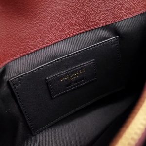 YSL COLLEGE LARGE - Image 3