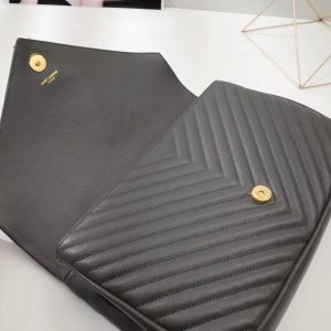 YSL COLLEGE LARGE - Image 6