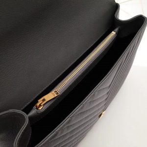 YSL COLLEGE LARGE - Image 4