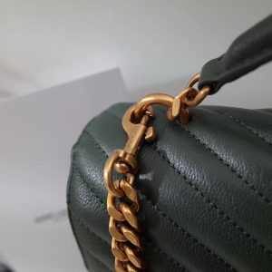 YSL COLLEGE LARGE - Image 6