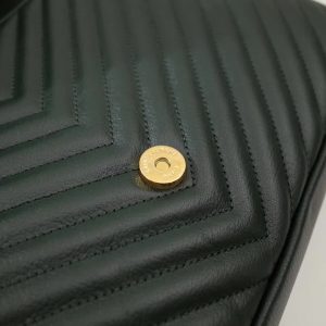 YSL COLLEGE LARGE - Image 5