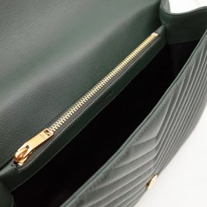 YSL COLLEGE LARGE - Image 4