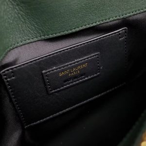 YSL COLLEGE LARGE - Image 3