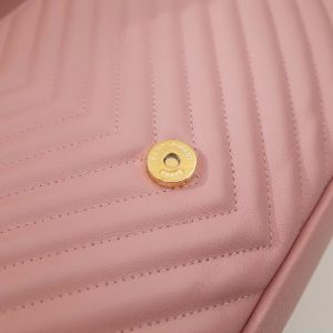 YSL COLLEGE LARGE - Image 5