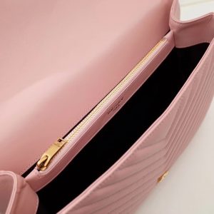 YSL COLLEGE LARGE - Image 4