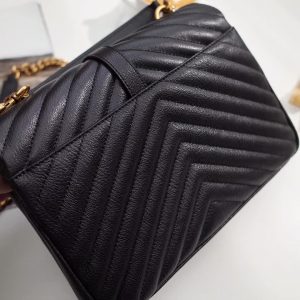 YSL COLLEGE MEDIUM - Image 7