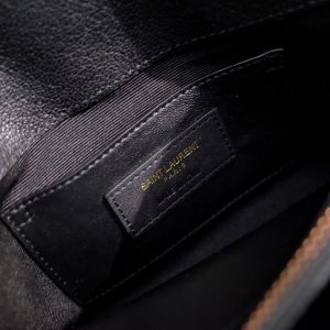 YSL COLLEGE MEDIUM - Image 3