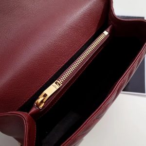 YSL COLLEGE MEDIUM - Image 4