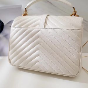 YSL COLLEGE MEDIUM - Image 7