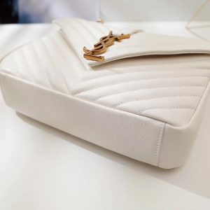 YSL COLLEGE MEDIUM - Image 6