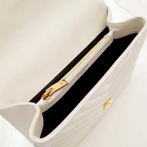 YSL COLLEGE MEDIUM - Image 3