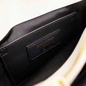 YSL COLLEGE MEDIUM - Image 9