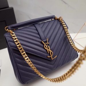 YSL COLLEGE MEDIUM - Image 9