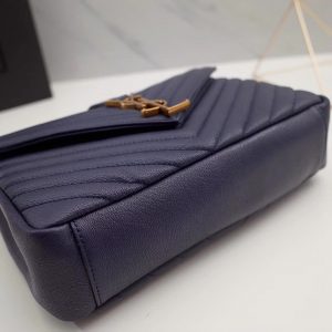 YSL COLLEGE MEDIUM - Image 6