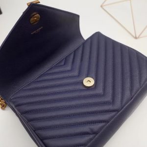 YSL COLLEGE MEDIUM - Image 5