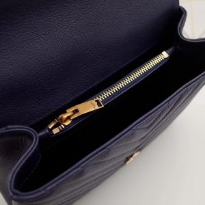 YSL COLLEGE MEDIUM - Image 4