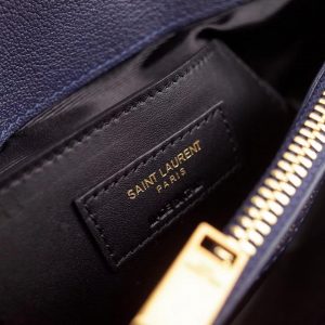 YSL COLLEGE MEDIUM - Image 3