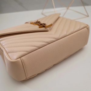 YSL COLLEGE MEDIUM - Image 7