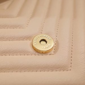 YSL COLLEGE MEDIUM - Image 5