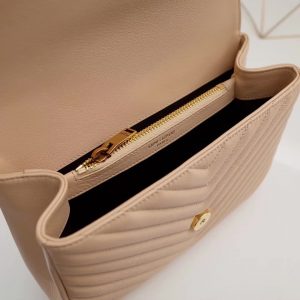 YSL COLLEGE MEDIUM - Image 4