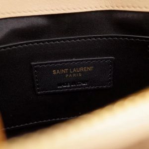 YSL COLLEGE MEDIUM - Image 3