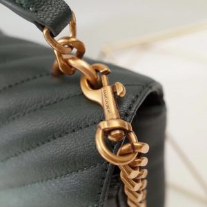 YSL COLLEGE MEDIUM - Image 8