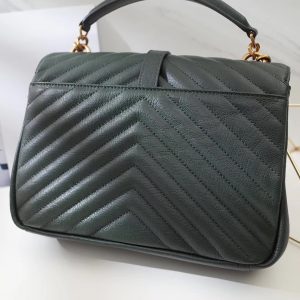 YSL COLLEGE MEDIUM - Image 7