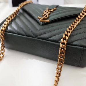 YSL COLLEGE MEDIUM - Image 6