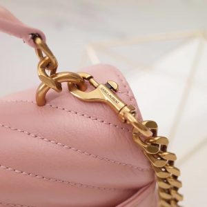 YSL COLLEGE MEDIUM - Image 8