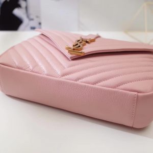 YSL COLLEGE MEDIUM - Image 7