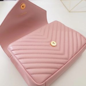 YSL COLLEGE MEDIUM - Image 6