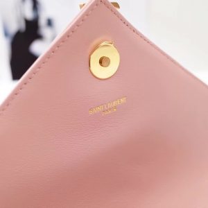 YSL COLLEGE MEDIUM - Image 5