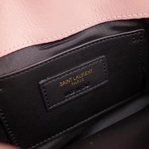 YSL COLLEGE MEDIUM - Image 3