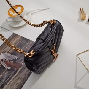 YSL COLLEGE SMALL - Image 7