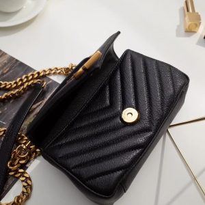 YSL COLLEGE SMALL - Image 6