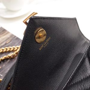 YSL COLLEGE SMALL - Image 5