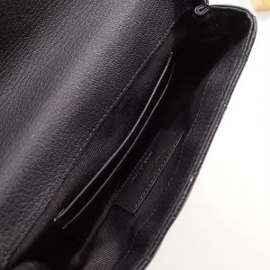 YSL COLLEGE SMALL - Image 4