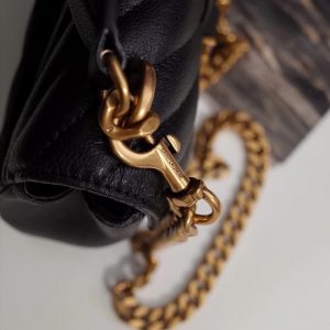 YSL COLLEGE SMALL - Image 3