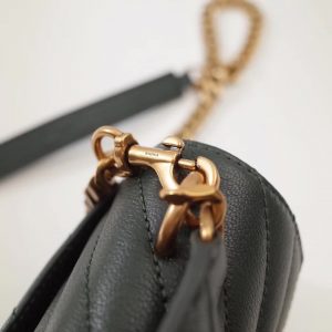 YSL COLLEGE SMALL - Image 9