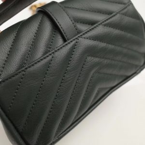 YSL COLLEGE SMALL - Image 8