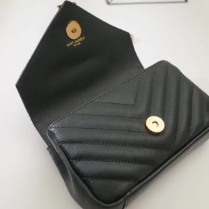 YSL COLLEGE SMALL - Image 6