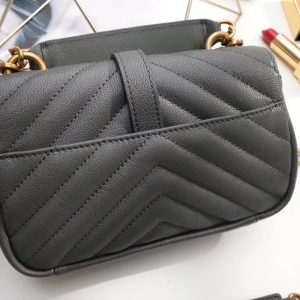 YSL COLLEGE SMALL - Image 8