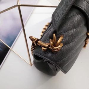 YSL COLLEGE SMALL - Image 7