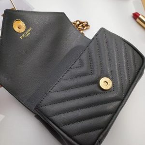 YSL COLLEGE SMALL - Image 6